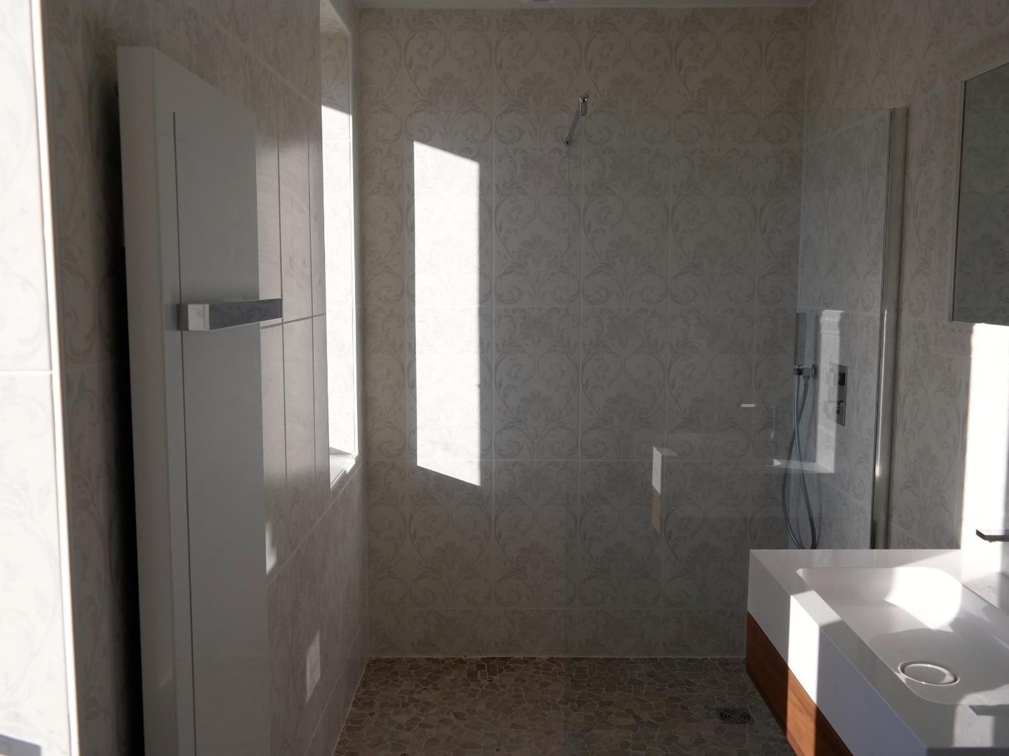 Au Moulin Des Fees - Maison D'Hotes Cascades Du Herisson Bonlieu Room photo