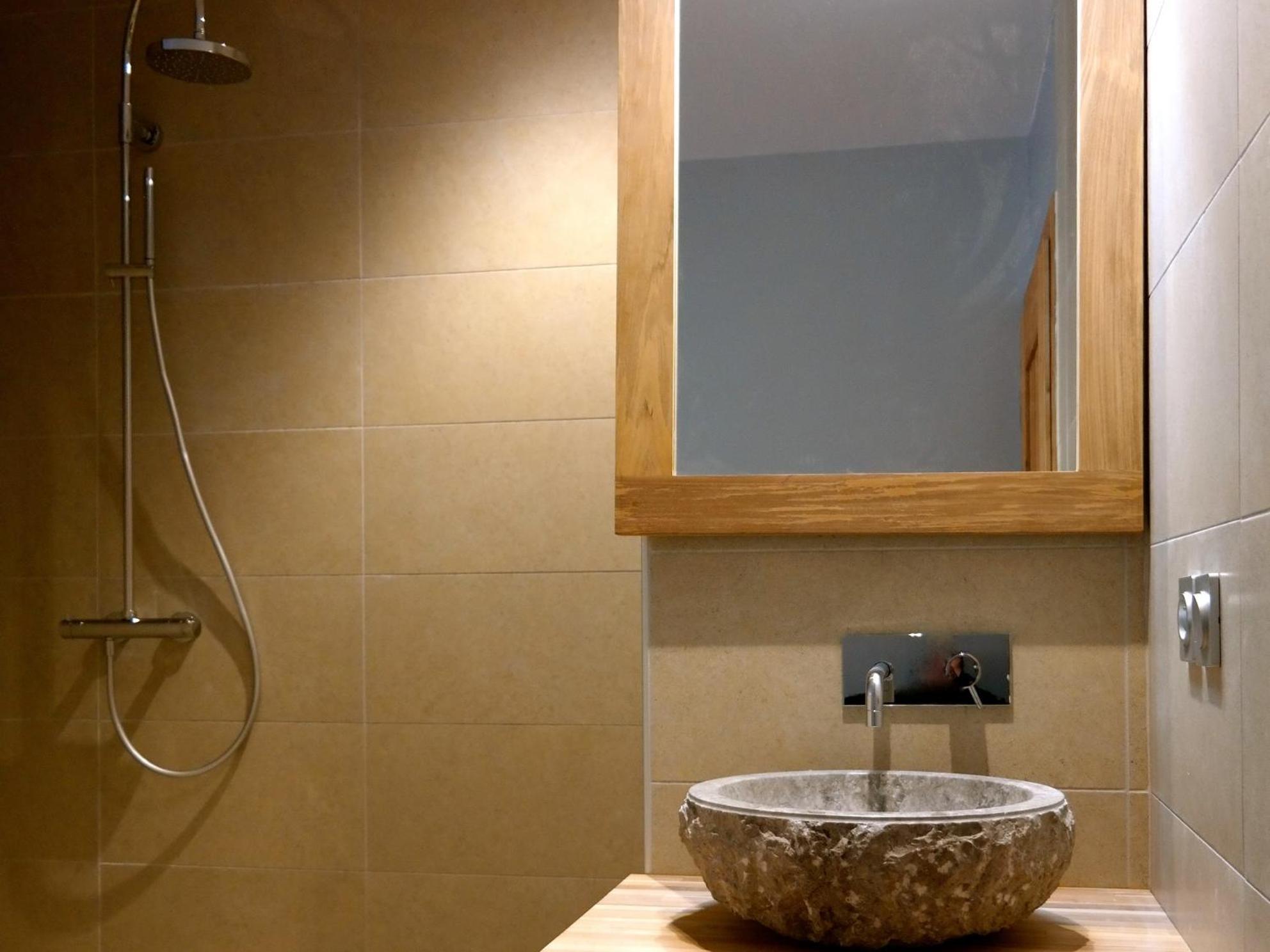Au Moulin Des Fees - Maison D'Hotes Cascades Du Herisson Bonlieu Room photo